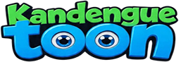 Kandengue Toon